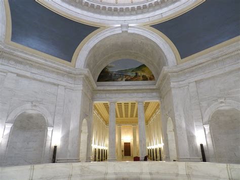 West Virginia Day celebration sees unveiling of Capitol murals and