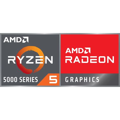 Amd Ryzen 5500u Logo Ubicaciondepersonas Cdmx Gob Mx