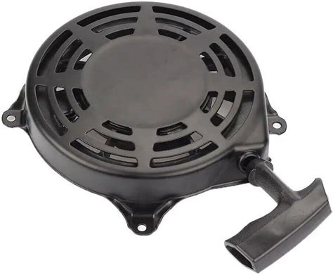 Amazon Versastrop For Recoil Starter Fits Briggs And Stratton