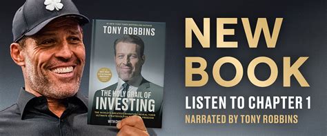 Tony Robbins Podcasts: The Official Collection