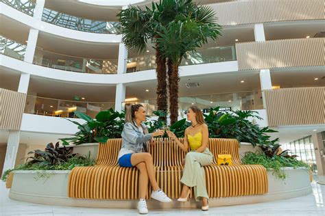 Мовенпик Анапа официальный сайт - Mövenpick Resort & SPA Anapa Miracleon 5*