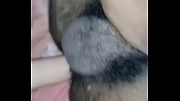 Irrumpiendo En La Noia Xvideos