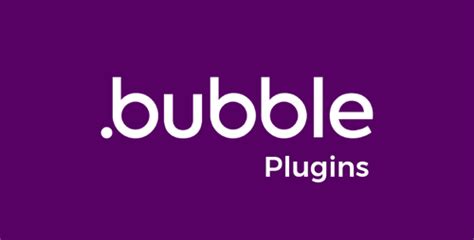 Quais Os Melhores Plugins Para Bubble Em 2023 IMasters