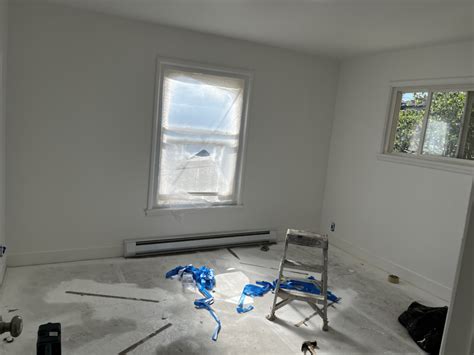 Expert Seattle Drywall Repair | Handy Andy Restore and Repair