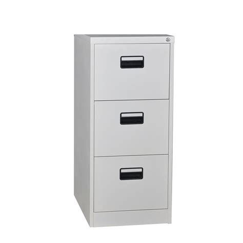 Hot Sale Office Metal Drawers Filling Locker Steel Drawers Storage ...