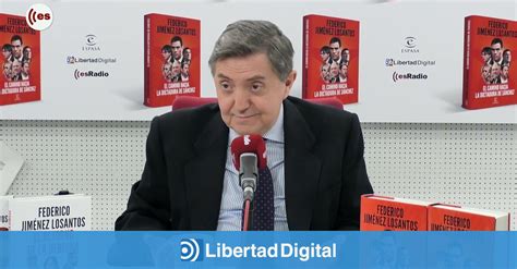 Tertulia De Federico Un Juzgado Abre Diligencias Contra Begoña Gómez Por Tráfico De Influencias