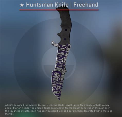 Five Of The Best Cheap Knives To Buy In CSGO EU Vietnam Business