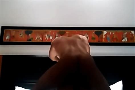 Hindi Indian Desi Pussy Licked And Fucked