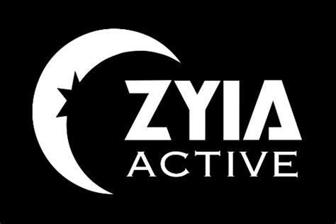 Zyia Active