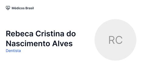Cmei Rebeca Cristina Alves Simoes - Cpm-estudante Rebeca Cristina Alves Simoes - RETOEDU