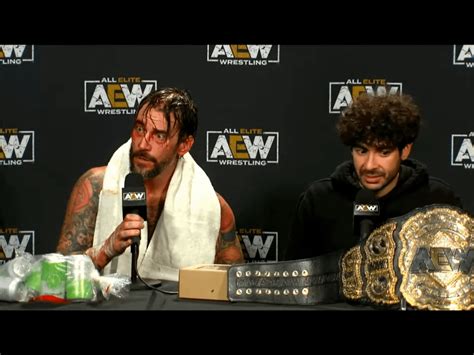 [Raw Spoilers] "When he shows the world his true colors..." : r