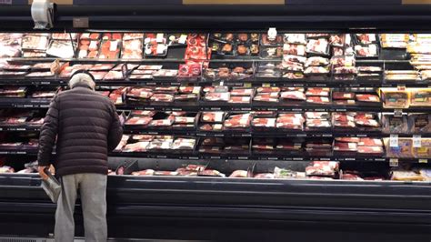 Company Recalls Nearly 10 Million Pounds Of Ready To Eat Meat Poultry Over Listeria Risk Ntd