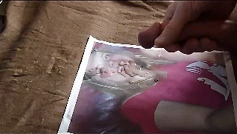 Another Cumload For Lita Free Solo Man Porn Xhamster