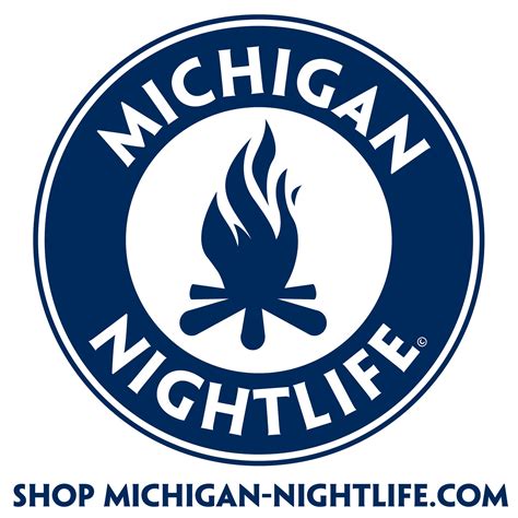Michigan Nightlife