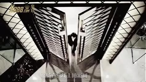 四十八手 Search XVIDEOS