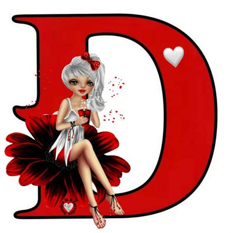 Pin By Rose Bowling On Doll Alphabets Best Friend Images Love