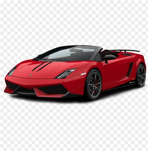 Lamborghini Huracan Cartoon : Check out this fantastic collection of ...