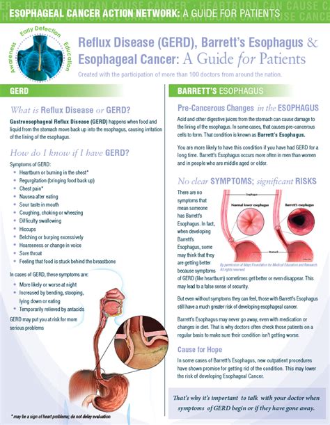 Esophageal Cancer Awareness Month Palmer General Surgeon Mat Su