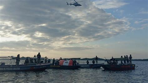 Destacamento de Infantería de Marina El Salto y la Capitanía de Puerto