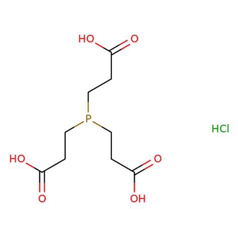 Schaf Priorität Problem tcep reaction mechanism Anbetung Benutzer Original