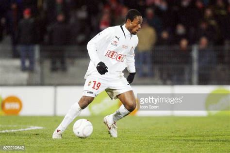 Jean Jacques Gosso Photos and Premium High Res Pictures - Getty Images