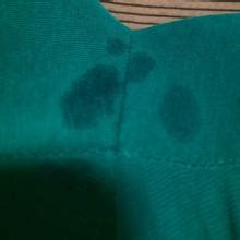 Anc Lla Nude OnlyFans Leaks Page Fapopedia