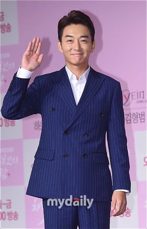 jung wook  picture  hancinema