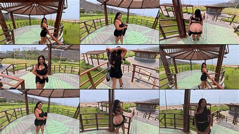 Hermosa Peruana Videos XVIDEOS