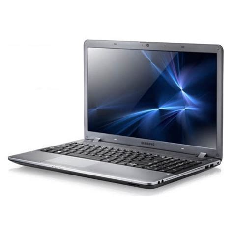 Samsung NP 350V5C S01 Notebook GRX Electro Outlet