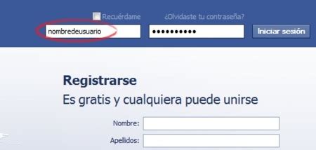 Facebook Messenger Online Iniciar Sesion Porn Sex Photos