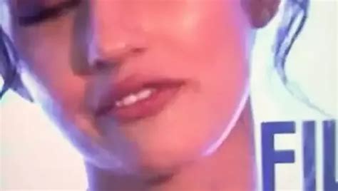 Disha Patani Cum Tribute Gay Porn Xhamster