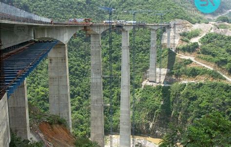 Hallan Osamenta Humana En Una Barranca De Xicotepec Cinco Radio