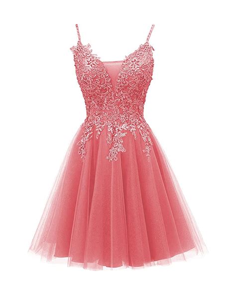 Size Homecoming Dresses Best Plus Size Homecoming Outfits