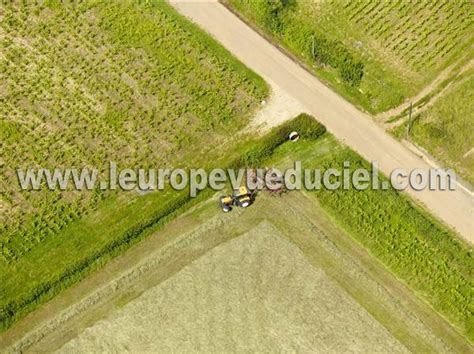 Photos A Riennes De Chassey Le Camp Autre Vue Sa Ne Et