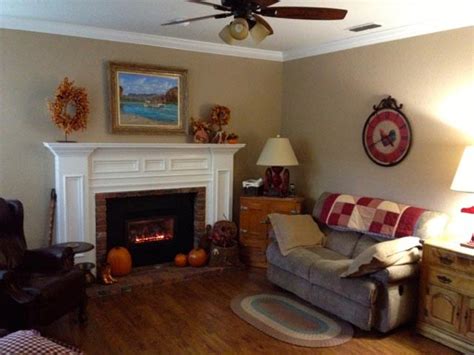 Fireplace Mantels Thousand Oaks Fireplace Guide By Linda