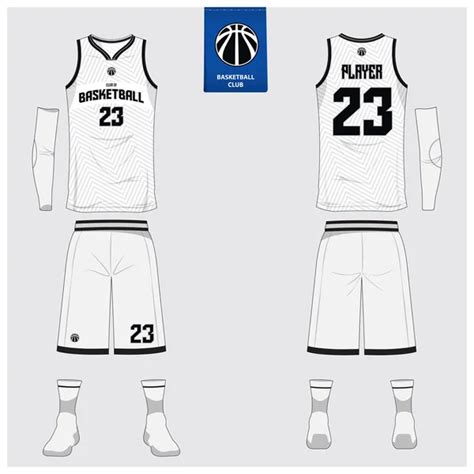 ᐈ Jersey templates , Royalty Free basketball jersey template pictures ...