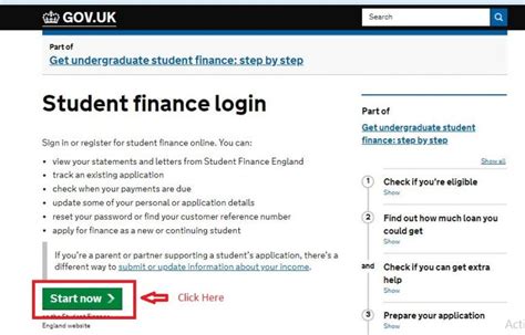 Powerschool Student Portal - mystudenportale