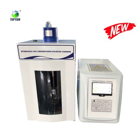 Lab Digital High Shear Liquid Dispersing Emulsifying Machine China