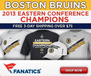 Cheap Boston Bruins Tickets Save On Bruins Tickets « Capital District
