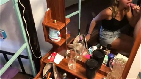 Enne Italiana Scopata Nel Culo E Sborrata Sul Viso Italian Big Cock Porn XHamster