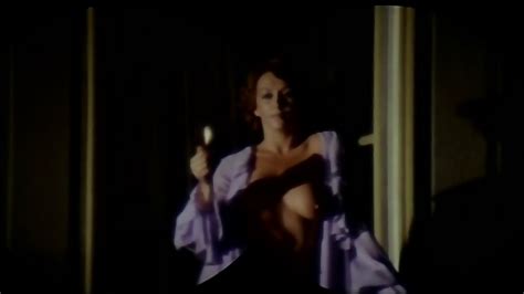 CMNF Nieves Navarro Nude Scene