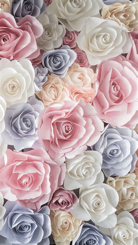 El Top 48 Fondos De Flores Rosas Abzlocalmx