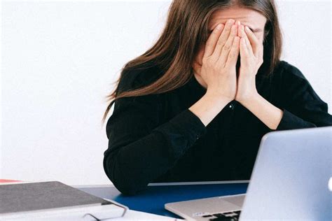 Stress Come Combatterlo E Gestirlo Tutto Quello Che C Da Sapere