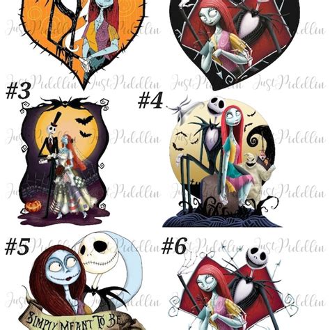 Hot Wheels Water Slide Decals Etsy