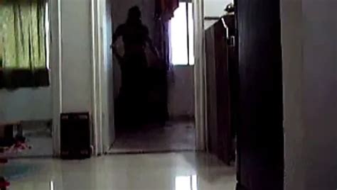 The Fastest Gman Hentai Compilation 4 Shemale 3D Porn Feat Ophelia3d XHamster