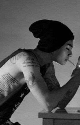 Je Suis Pas Gay Vkook 9 Wattpad