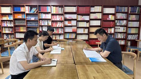 自治区审计厅部分党支部开展党纪学习教育主题党日活动 机关党建与精神文明创建 广西壮族自治区审计厅网站