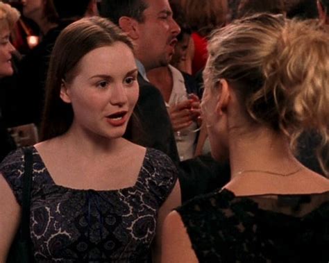 Recaps Of Sex And The City Television Of Yore