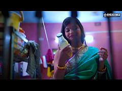 Desi Innocent Teen Wife Extreme Hardcore Fucked Full Movie Hindi Audio Xxx Mobile Porno