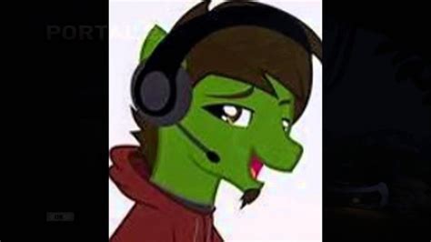 Fuck You Microsoft YouTube